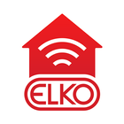 ELKO Energy icône