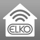 ELKO Smart Home Old