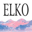 Elko Daily Press