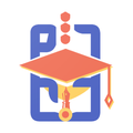 ترفع