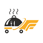 Fly Order icon