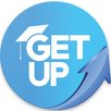 GetUp APK