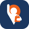 I'm Here - أنا هنا APK