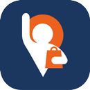 I'm Here - أنا هنا APK