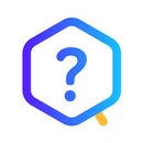 inQuiz APK