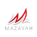 Mazayah Client APK