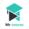 Mr Course