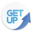 آیکون‌ GetUp - POS