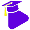فيثاكورس icon