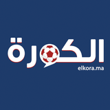 Elkora.ma - الكرة المغربية