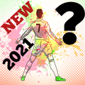Football Quiz 2022