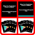 Kapo - Gift Cards