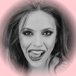 X videos - Word Game