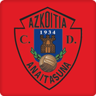 Anaitasuna ikon