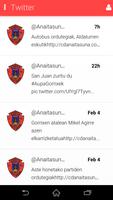 Anaitasuna syot layar 2