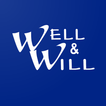 Well & Will