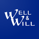 Well & Will APK