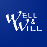 Well & Will आइकन