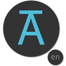 Urola Turismo EN APK
