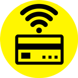 ATUS Elkart Bakiye Yükleme