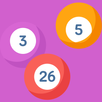 Minesweeper Classic Game APK