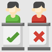 Quiz Challenge Master game icon