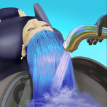 Quiz Hair Dye - Hair colors