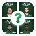 New York Jets Quiz - Can You Guess All Jets Player