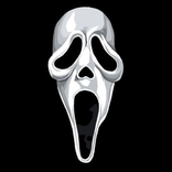 scary movie and horror movies quiz.