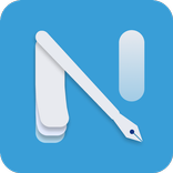 NoteStudio: assignments, notes
