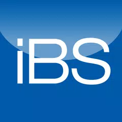 iBS Elken アプリダウンロード