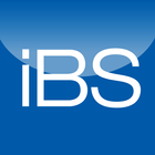 iBS biểu tượng