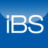 iBS icon