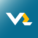 VirEL APK