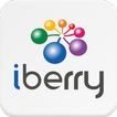 iBerry