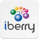 iBerry APK