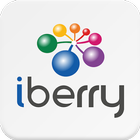 iBerry ikon