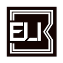 ELK　Fitness＆Table APK