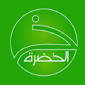 Elkhadra icon