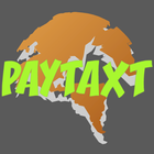 Paytaxt icon
