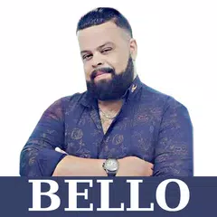 أغاني الشاب بيلو | Cheb bello APK Herunterladen