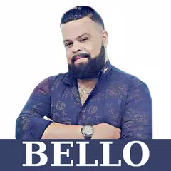 أغاني الشاب بيلو | Cheb bello APK 下載