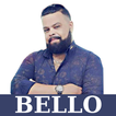 ”أغاني الشاب بيلو | Cheb bello