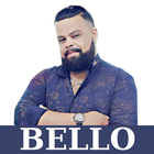 آیکون‌ أغاني الشاب بيلو | Cheb bello
