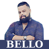 أغاني الشاب بيلو | Cheb bello ไอคอน