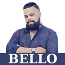 APK أغاني الشاب بيلو | Cheb bello