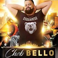 برنامه‌نما أغاني الشاب بيلو | Cheb bello عکس از صفحه