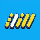 الخطة APK