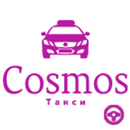 Cosmos driver APK