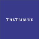 The Tribune eEdition APK